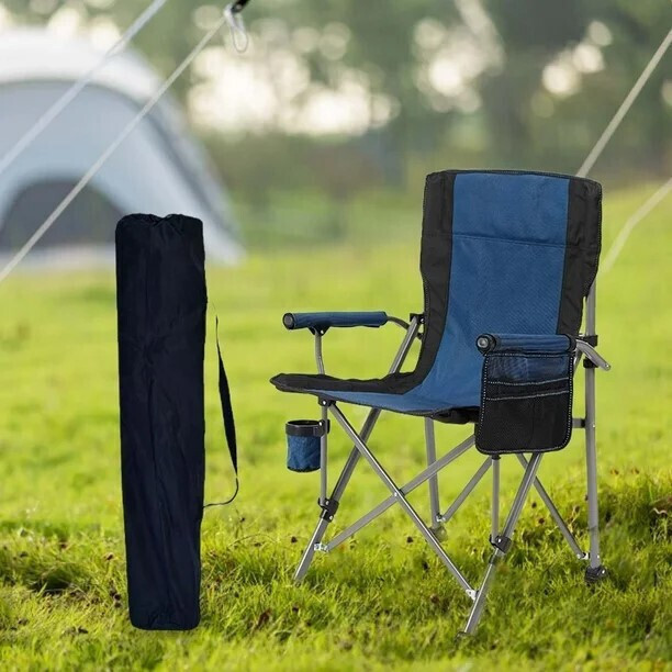 Folding Chair Big Size USA 