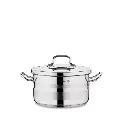A2024 Astra2 Casserole 22X12