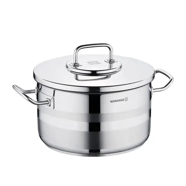 A2028 Astra2 Casserole 30x18