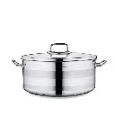 A2031 Astra2 Casserole 40x25