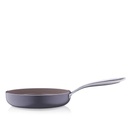 A3958 Boena Frypan 26X5,5 cm