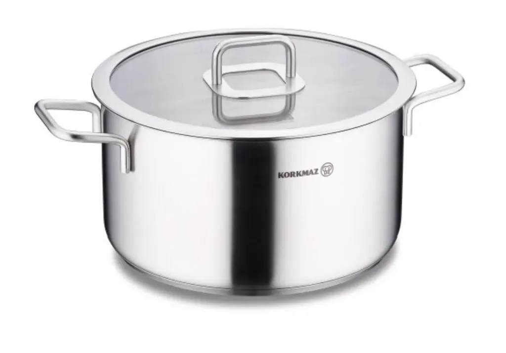 A2925 Stella Casserole 24X13