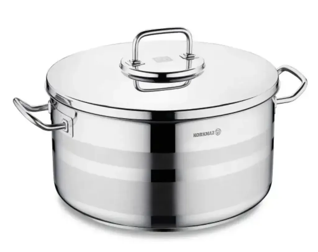 A2030 Astra2 Casserole 36x21
