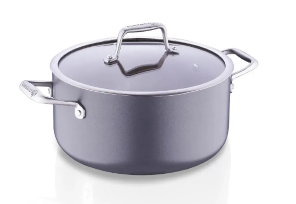 A3952 Boena Casserole 24X12,5 cm