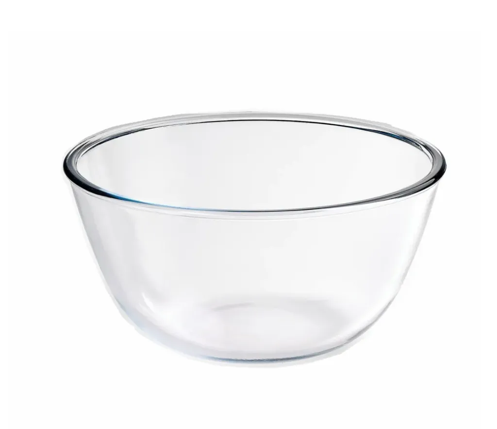 Bowl