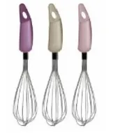 Whisk-18-Madame Coco