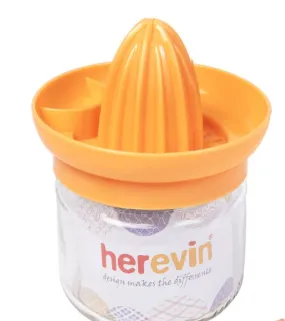 425 ml Citrus Squeezer-2025 Colours