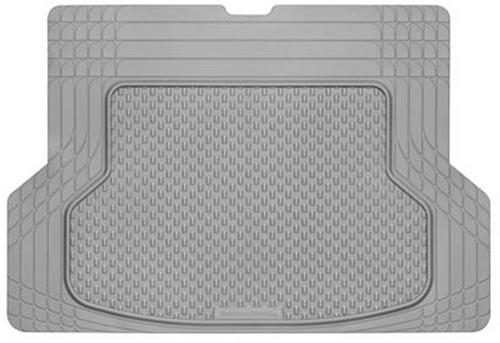 WeatherTech Gray Cargo Mat 1 pk Universal.