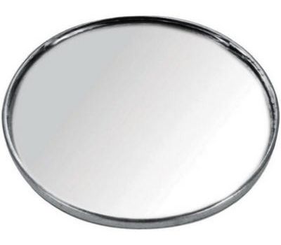 Mirror Blind Spot 2".