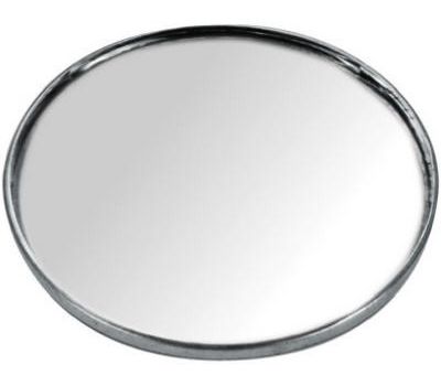 Mirror Blind Spot 3"