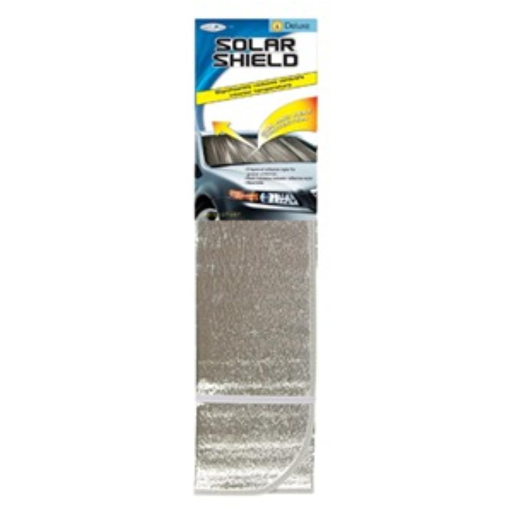 Sunshade Solar Shield 3Mm Mylar And Mylar 68.