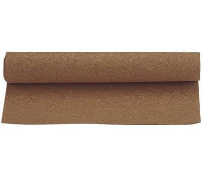 Gasket Cork12"X36"X1-16"