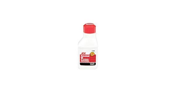 Oil Household 3.2Oz Ace