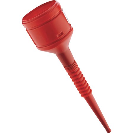 Funnel Flexible 11"