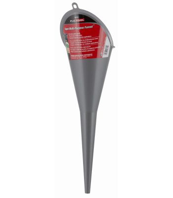 Super Multi Purp Funnel