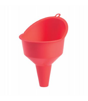 Super Funnel Quick Fill