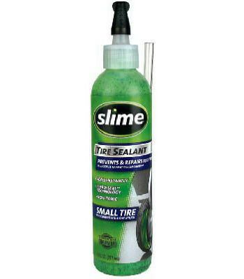 Oil Lawnmowr Hd 30 48Oz