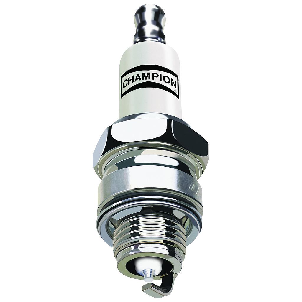 Sparkplug Cj8 Champ