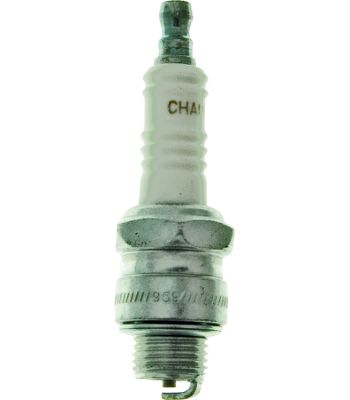 Sparkplug J8C Champ