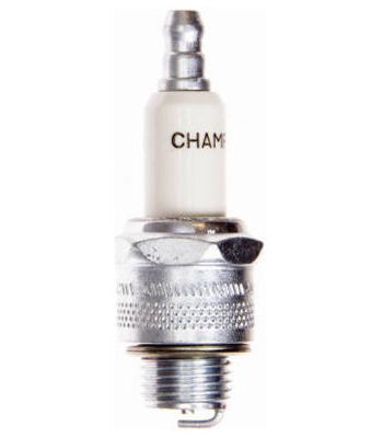 Sparkplug J17Lm Champ