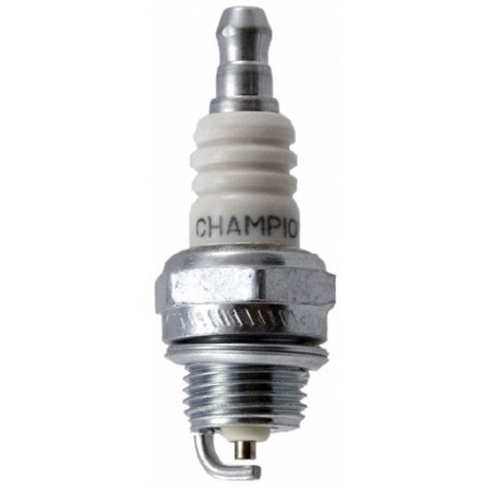 Sparkplug Cj7Y Champ