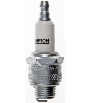 Sparkplug Rj19Lm Champ