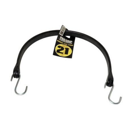 Strap Hold Down Rubbr21"