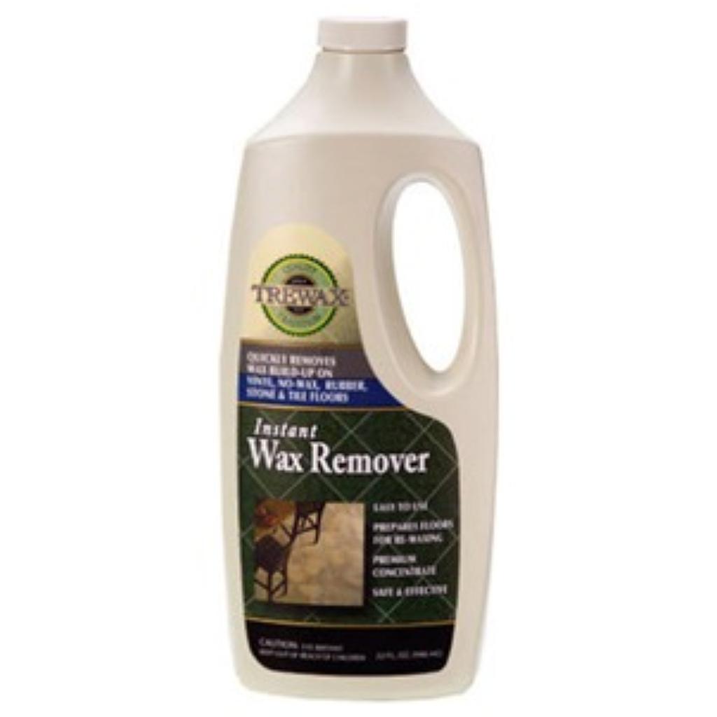 Removr Wax Instant 32Oz