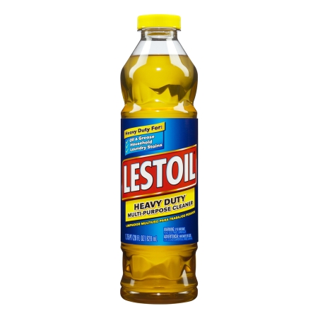Cleanr Lestoil 28Oz.