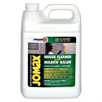 Mildew Remover Jomax Qt