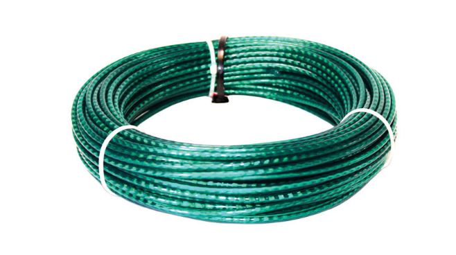 182 Speaker Wire Nonul 100Ft (3048Cm) Ace