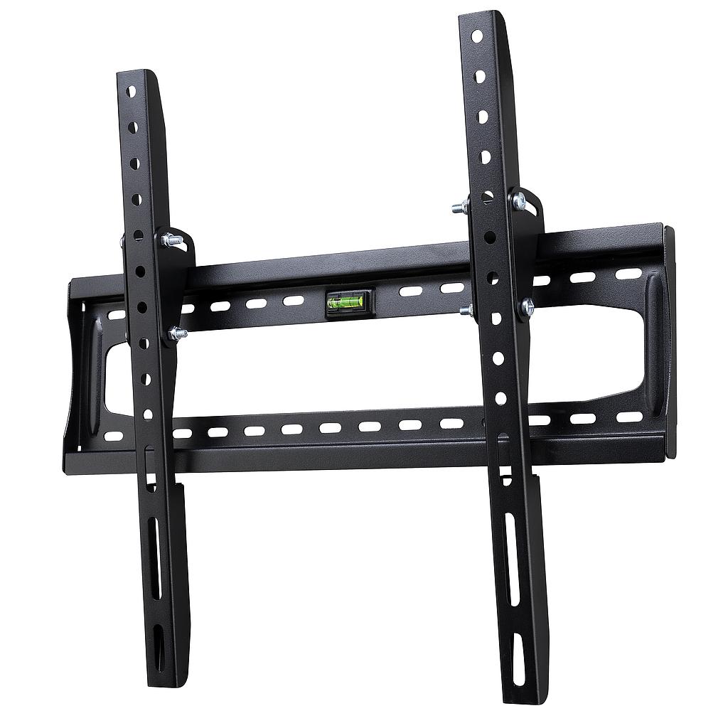 Ross Tv Mount 43.2Cm-81.3Cm, (17In-32In) With Fixed Tilt