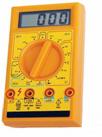 Ace Digital Multimeter CE