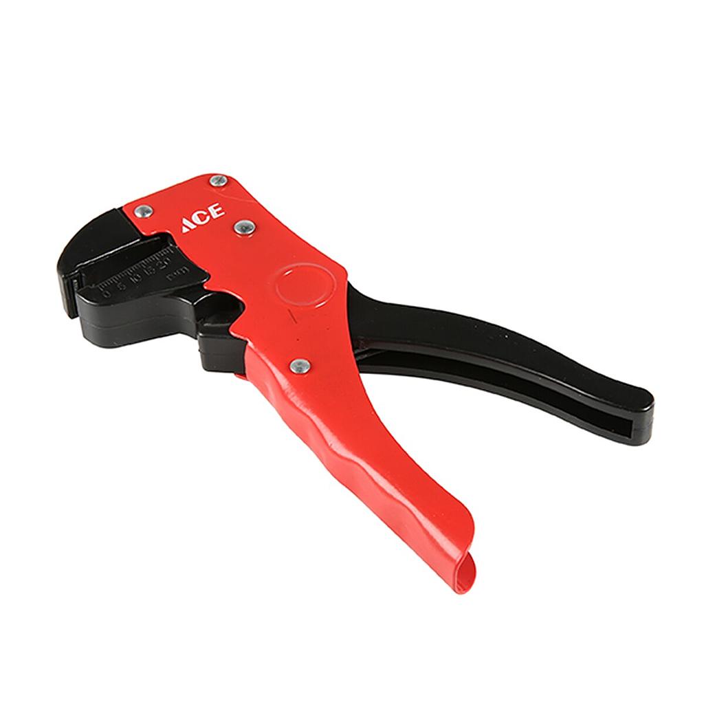 Top Load Wire Stripper 16.5Cm (6.5In) Ace