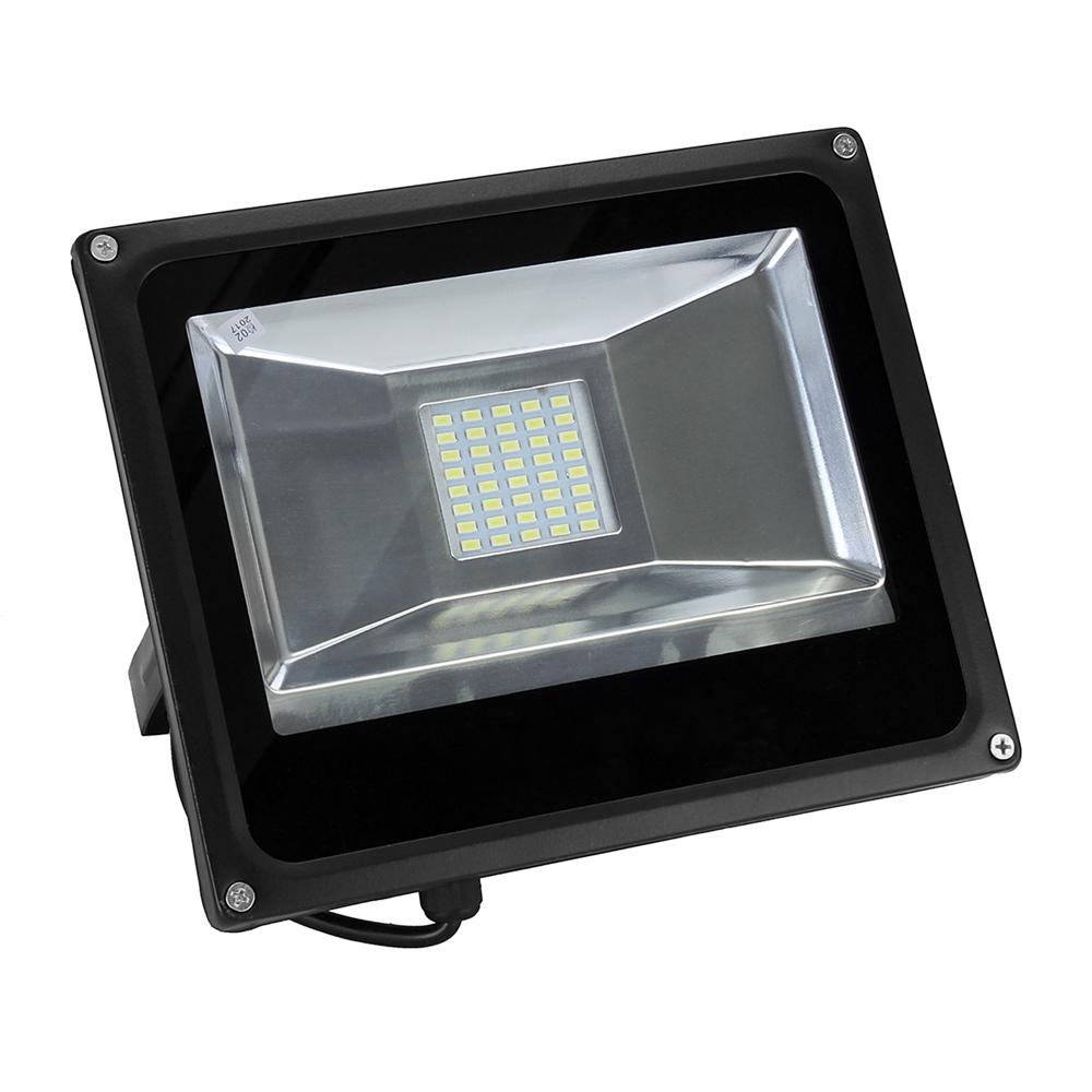 Led Security Light 30W 220V Ace Cancel