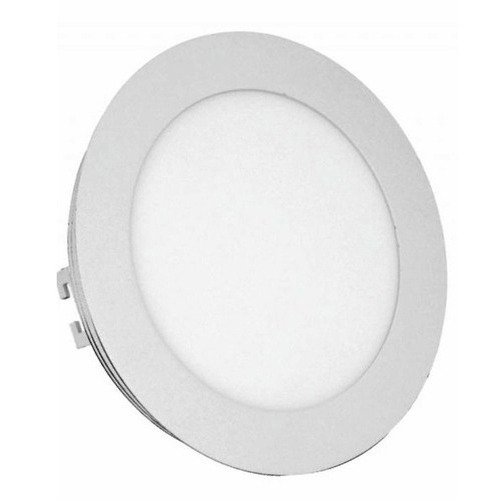 Led Ceiling Spotlight 7W