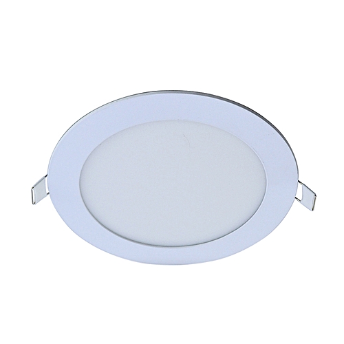 Led Ligh Slim 9W