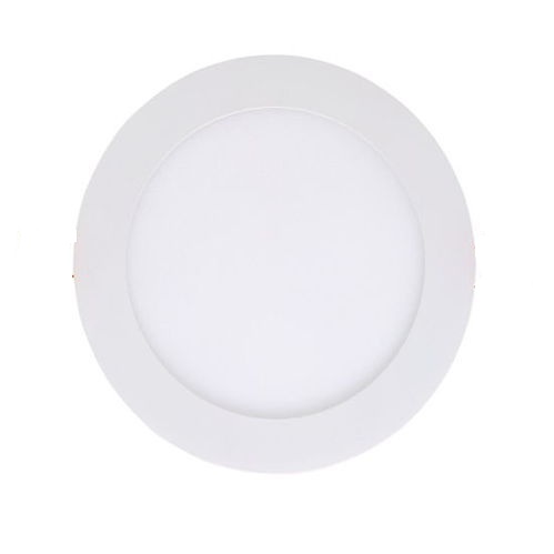HETCO SURFACE DOWNLIGHT 12W