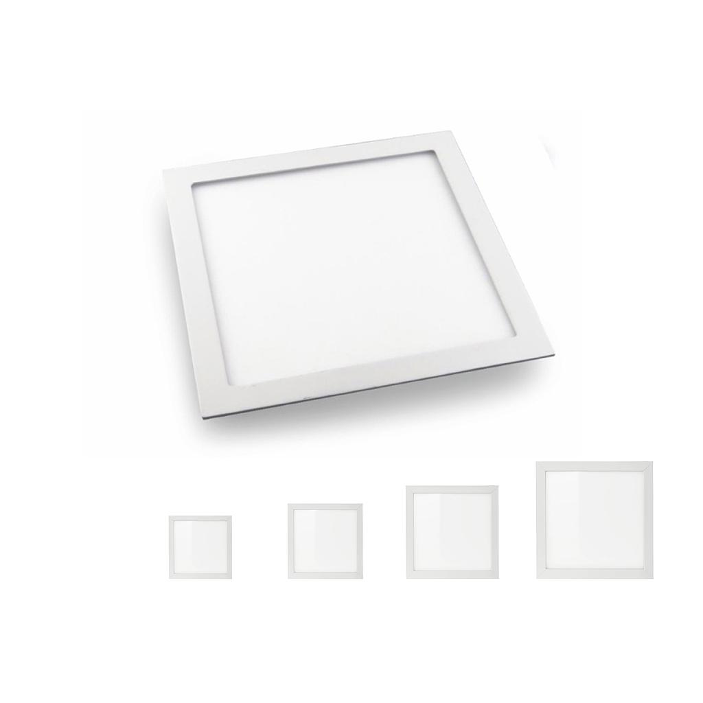 Led Light Slim S 18W