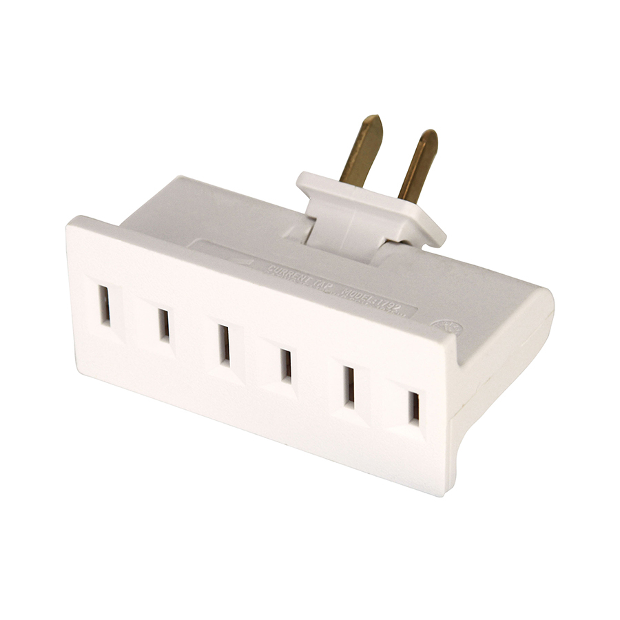Plug-In