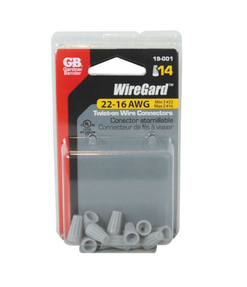 Conn Wire 22-16 Cd14