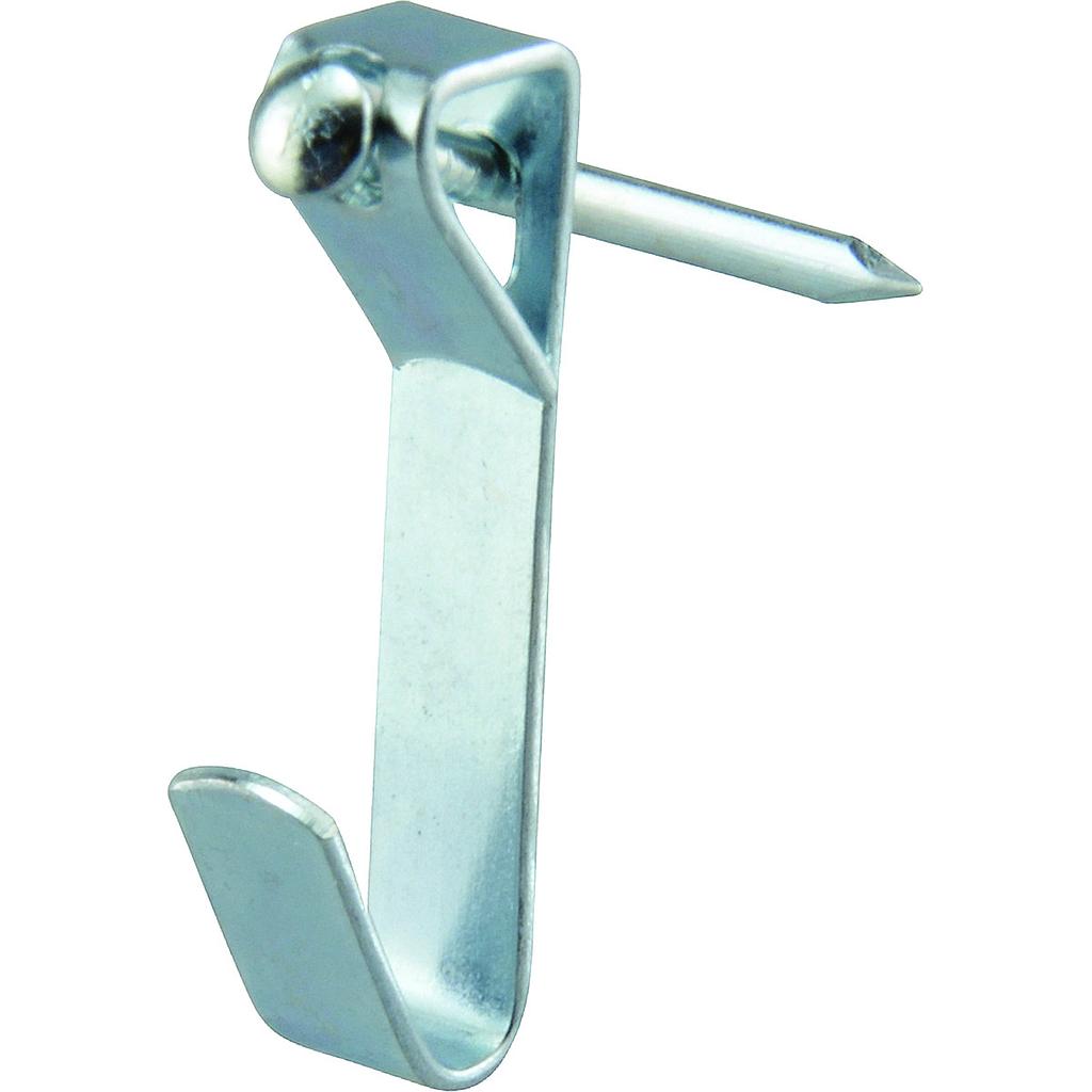 Picture Hook Conv 20#