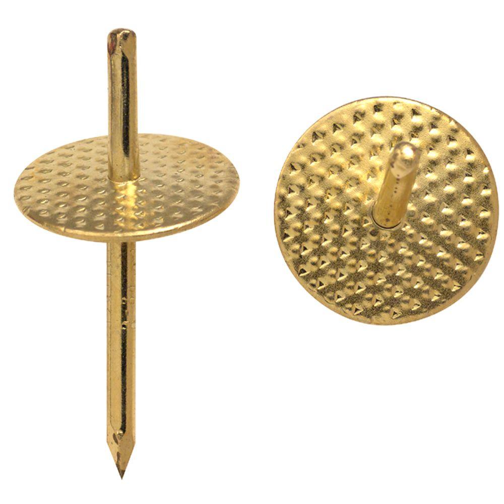 One-Step Hanger 40Lb 4Pk