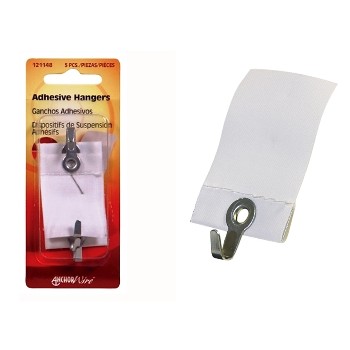 Picture Hanger 1.5#