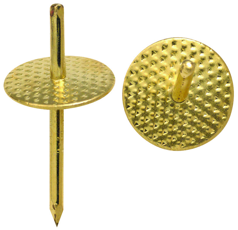 Picture Hanger 1Step