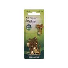 Picture Hanger Pro40#Cd3