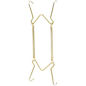 Plate Hanger 5-1-2"-8"