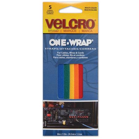Strip Getagrip 8" Cd5