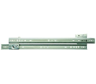 Slide Drawer 24" 1300Pzc.