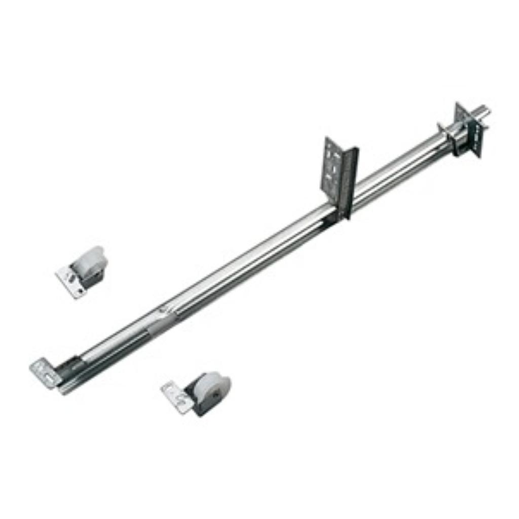 Slide Drawer 22-5-8" Set